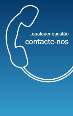 contactos1