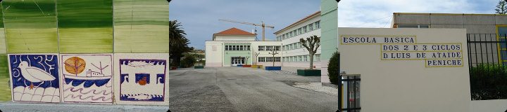 CFAE Centro-Oeste CFAE Centro-Oeste