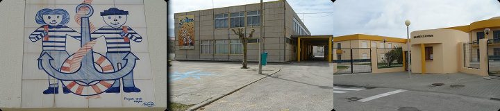 CFAE Centro-Oeste CFAE Centro-Oeste