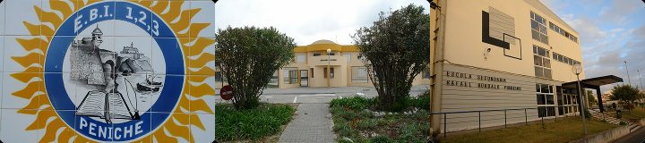 CFAE Centro-Oeste CFAE Centro-Oeste