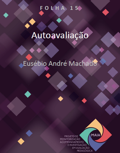 Autoavaliação