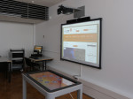 009A2022 - Construção e Utilização de Recursos Digitais em contexto de sala de aula - 
