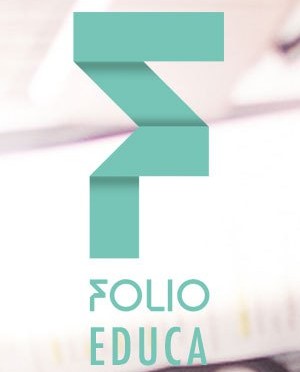 23NF2016 - II Seminário Internacional FOLIO EDUCA EDUCAÇÃO, LEITURA, LITERATURA
