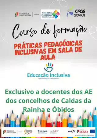 175-07 - PRÁTICAS PEDAGÓGICAS INCLUSIVAS EM SALA DE AULA