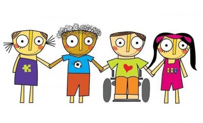 06NF2015 - Práticas e Experiências no trabalho com alunos com NEE´s