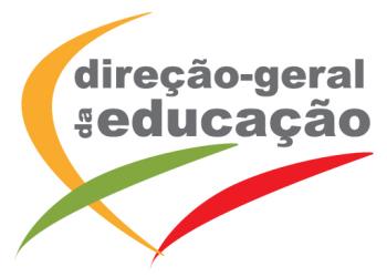 Direção-Geral da Educação (DGE)