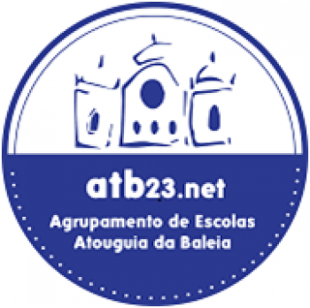 Agrupamento de Escola de Atouguia da Baleia