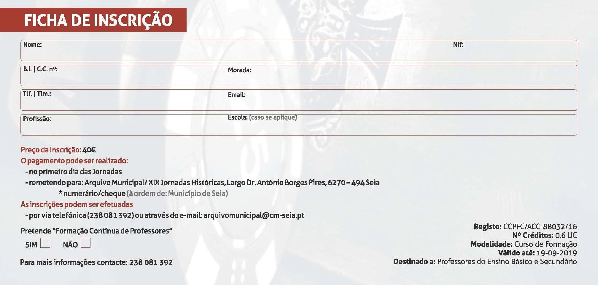 29NF2016 JH 2016 Inscr Page 2