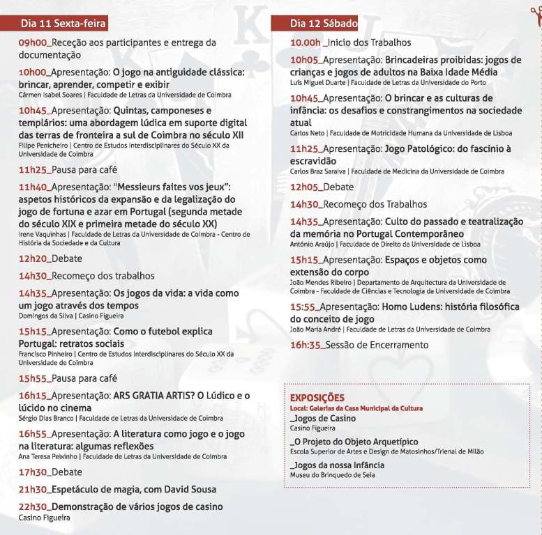 29NF2016 JH 2016 Page 2