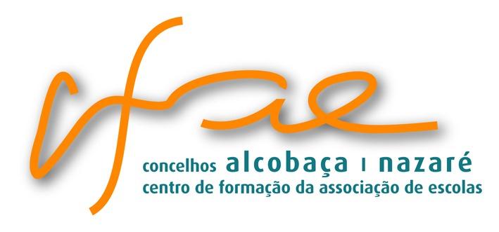 CFAECAN_Logo.jpg